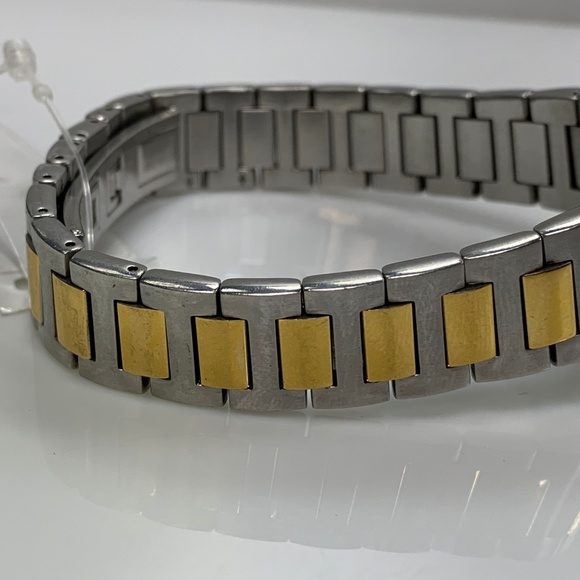 Movado Museum Black Dial Quartz ladies Watch main image 4